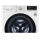 LG F2DV5S8S0 - 1025705 - zdjęcie 4